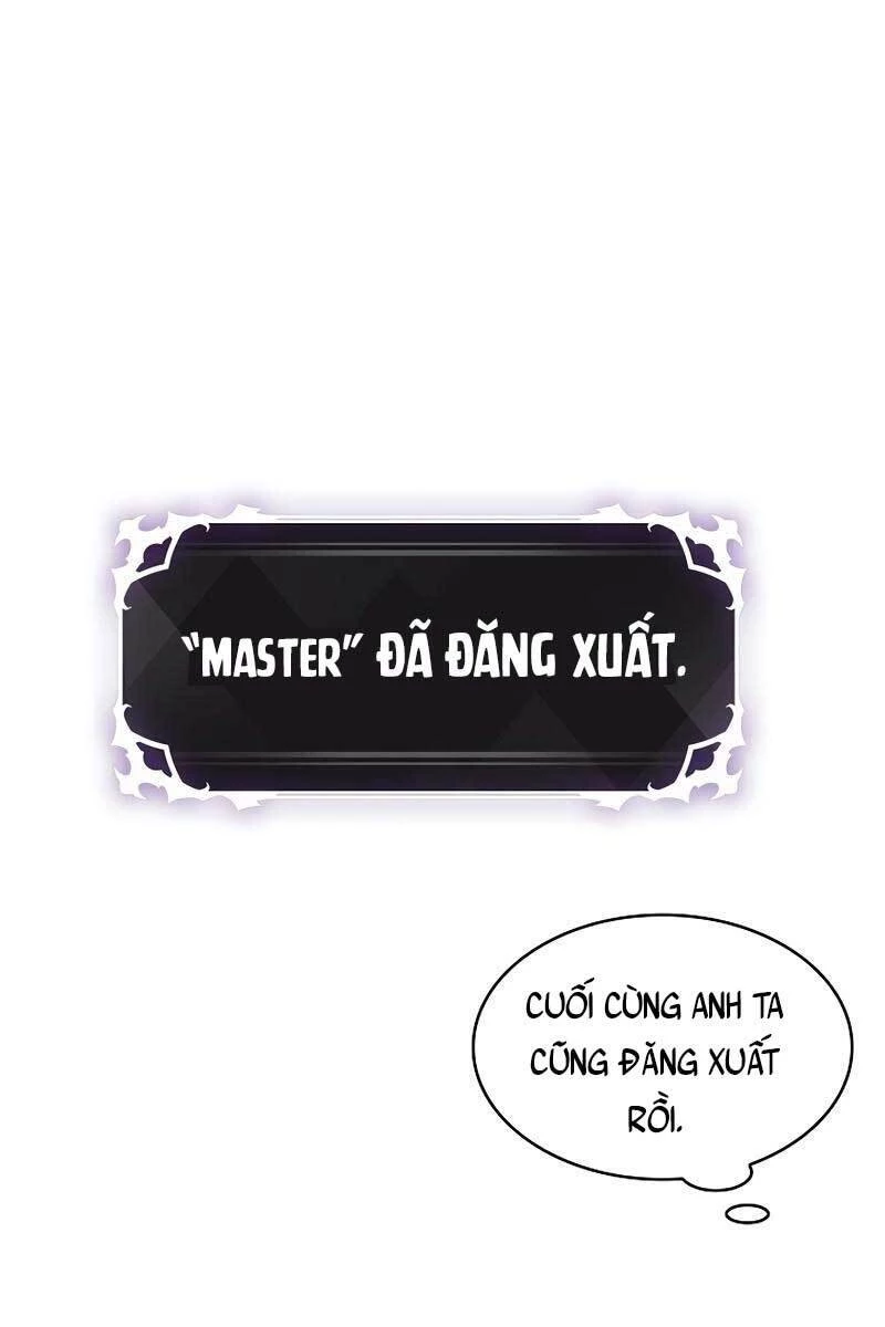 Gacha Vô Hạn Chapter 24 - Trang 4