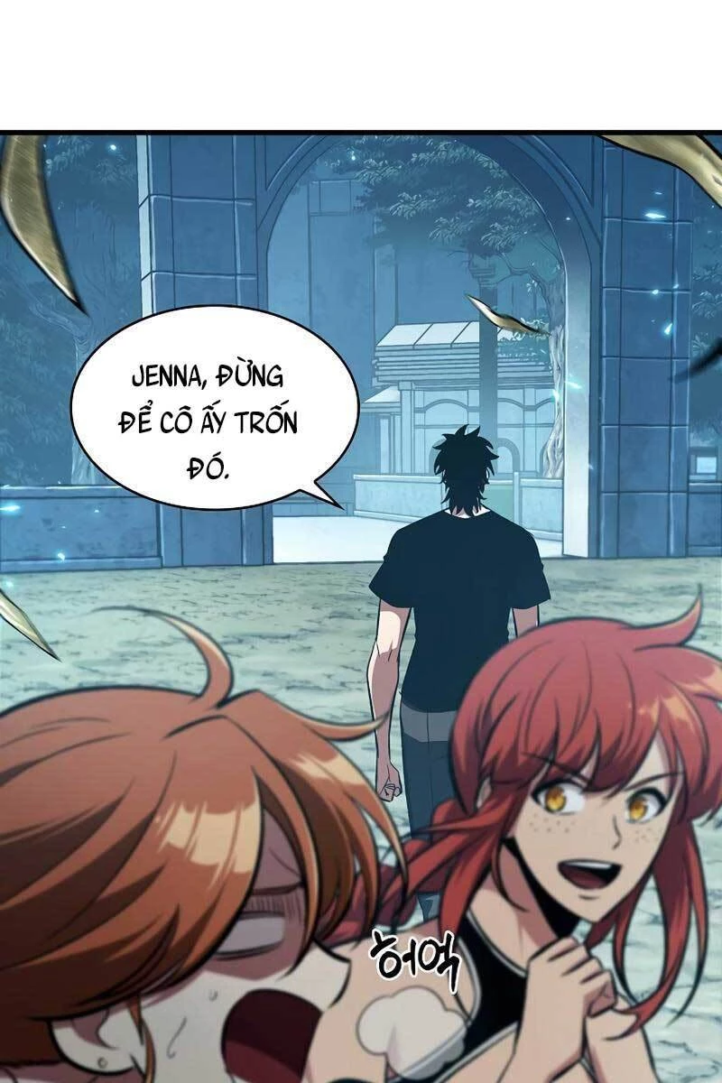 Gacha Vô Hạn Chapter 24 - Trang 4