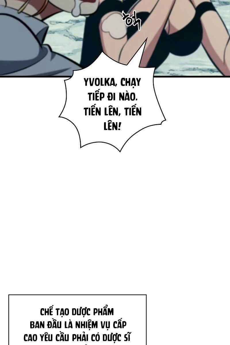 Gacha Vô Hạn Chapter 24 - Trang 4