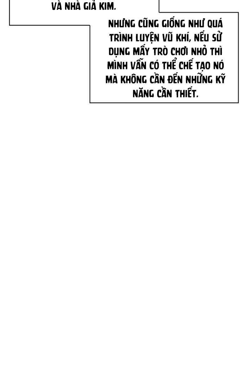 Gacha Vô Hạn Chapter 24 - Trang 4