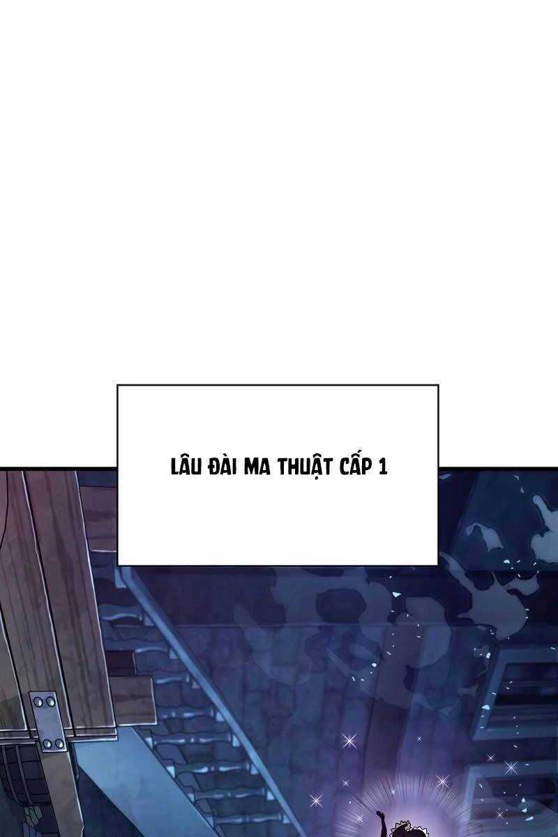 Gacha Vô Hạn Chapter 24 - Trang 4