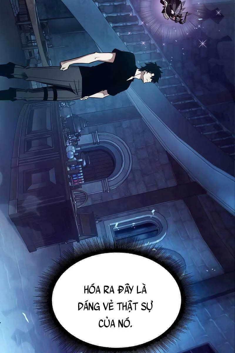 Gacha Vô Hạn Chapter 24 - Trang 4