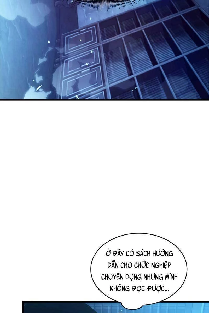 Gacha Vô Hạn Chapter 24 - Trang 4