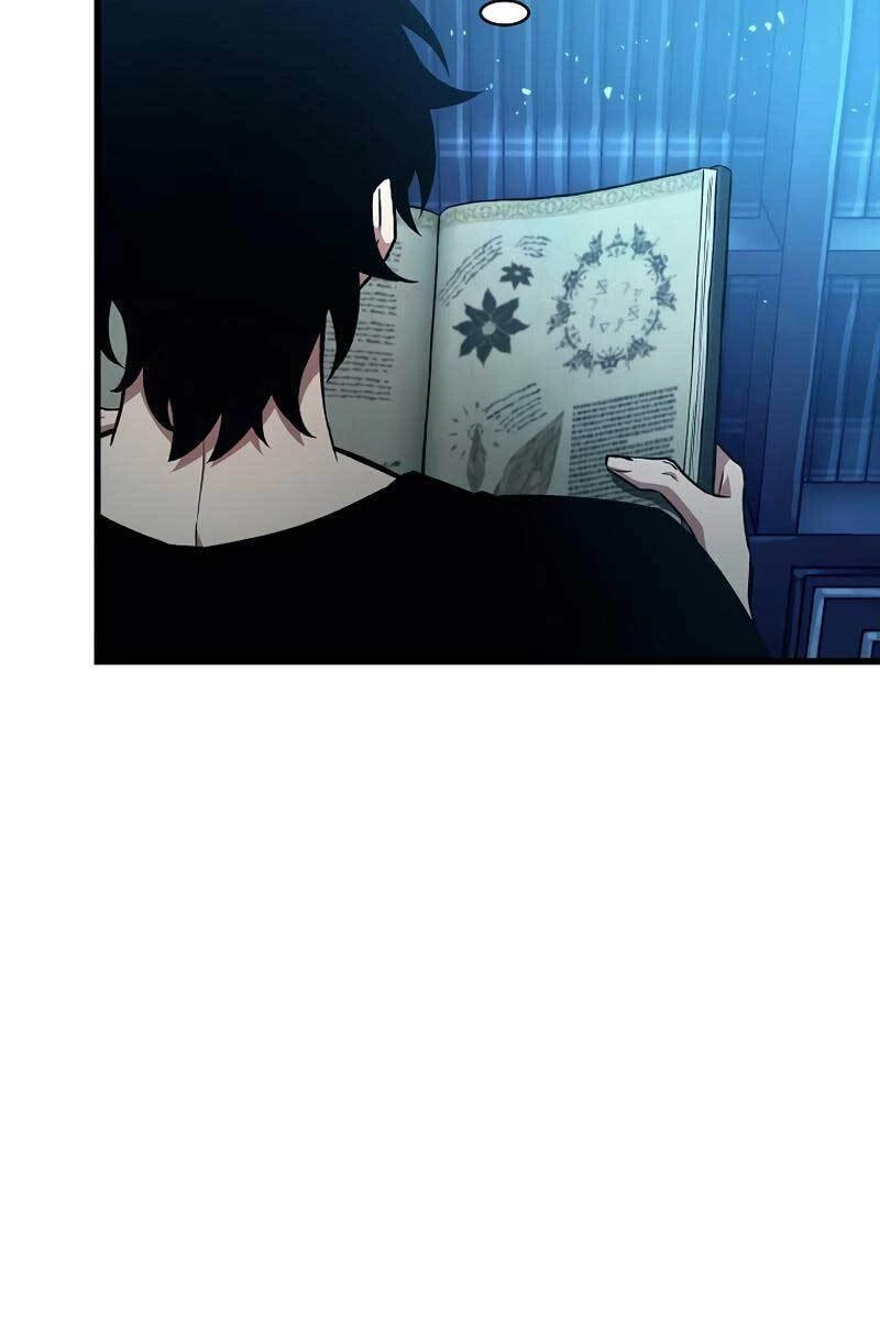 Gacha Vô Hạn Chapter 24 - Trang 4