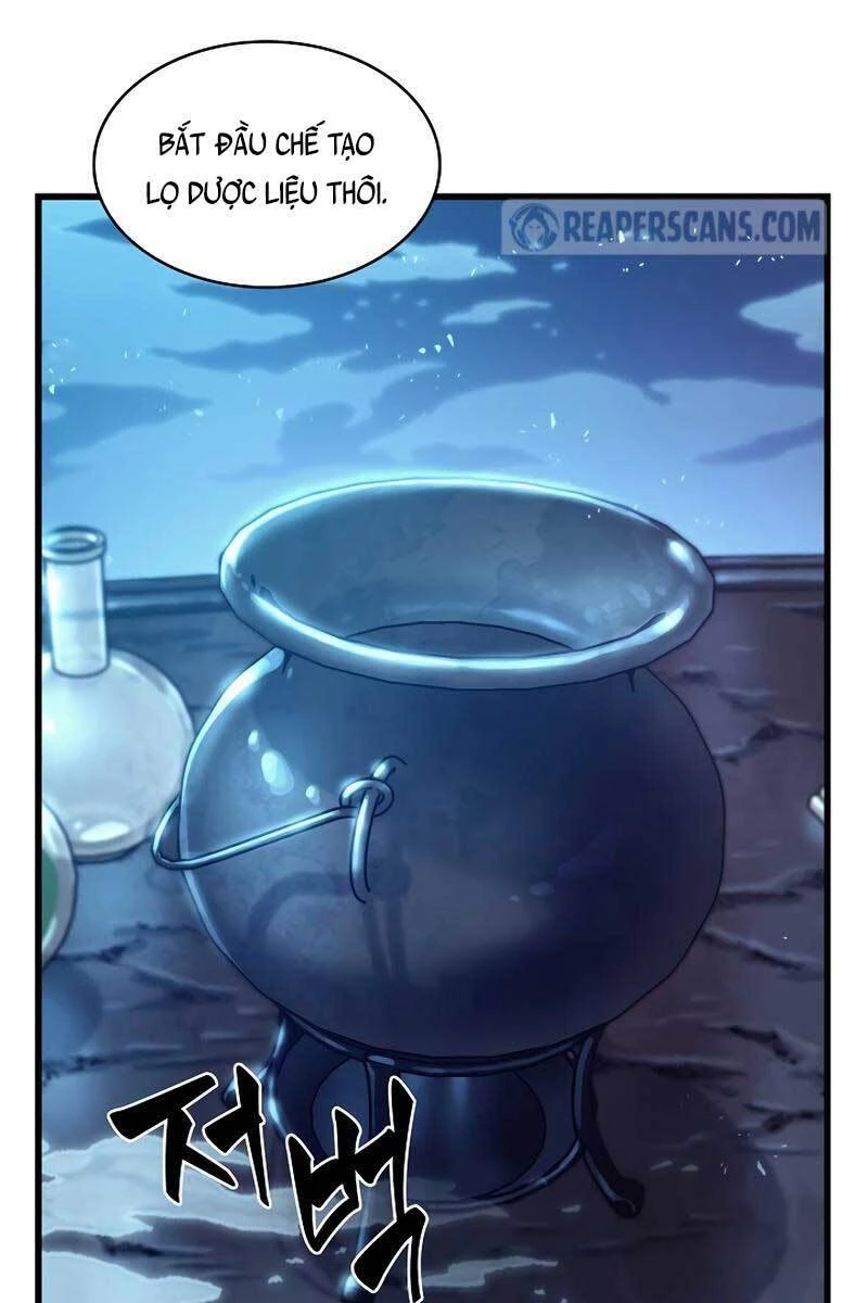 Gacha Vô Hạn Chapter 24 - Trang 4