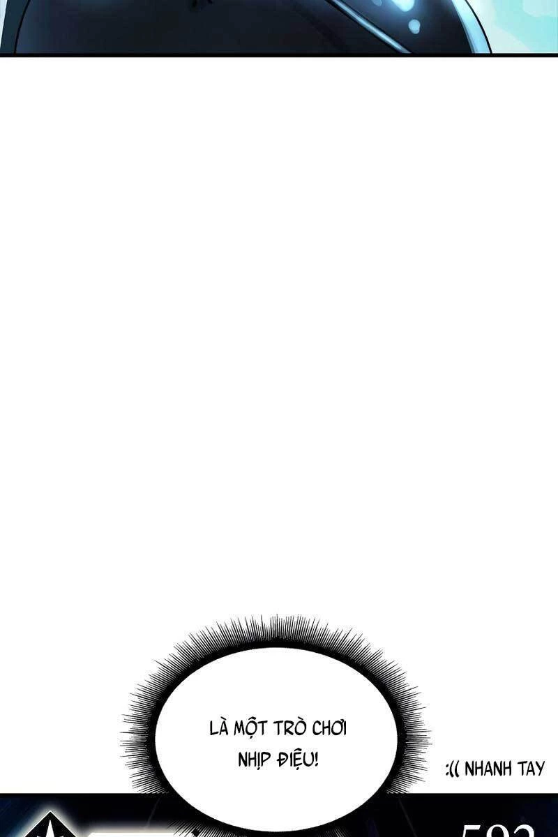 Gacha Vô Hạn Chapter 24 - Trang 4