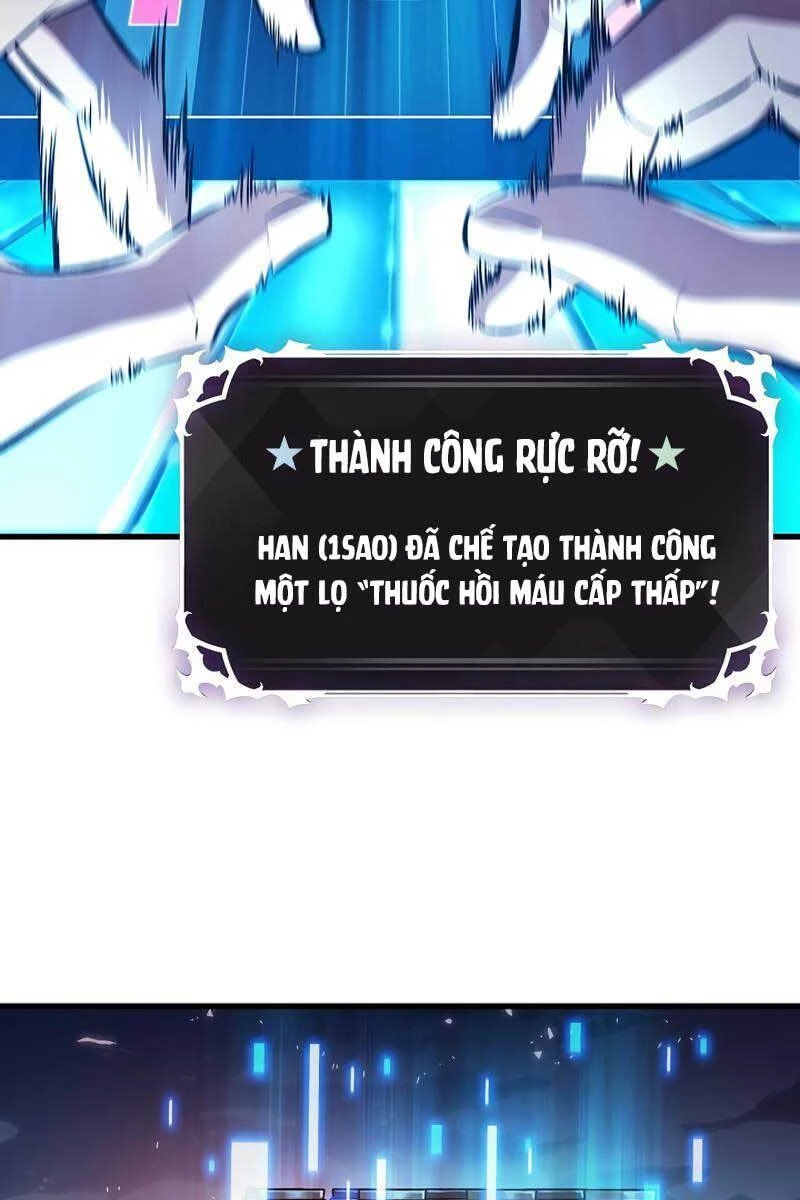 Gacha Vô Hạn Chapter 24 - Trang 4