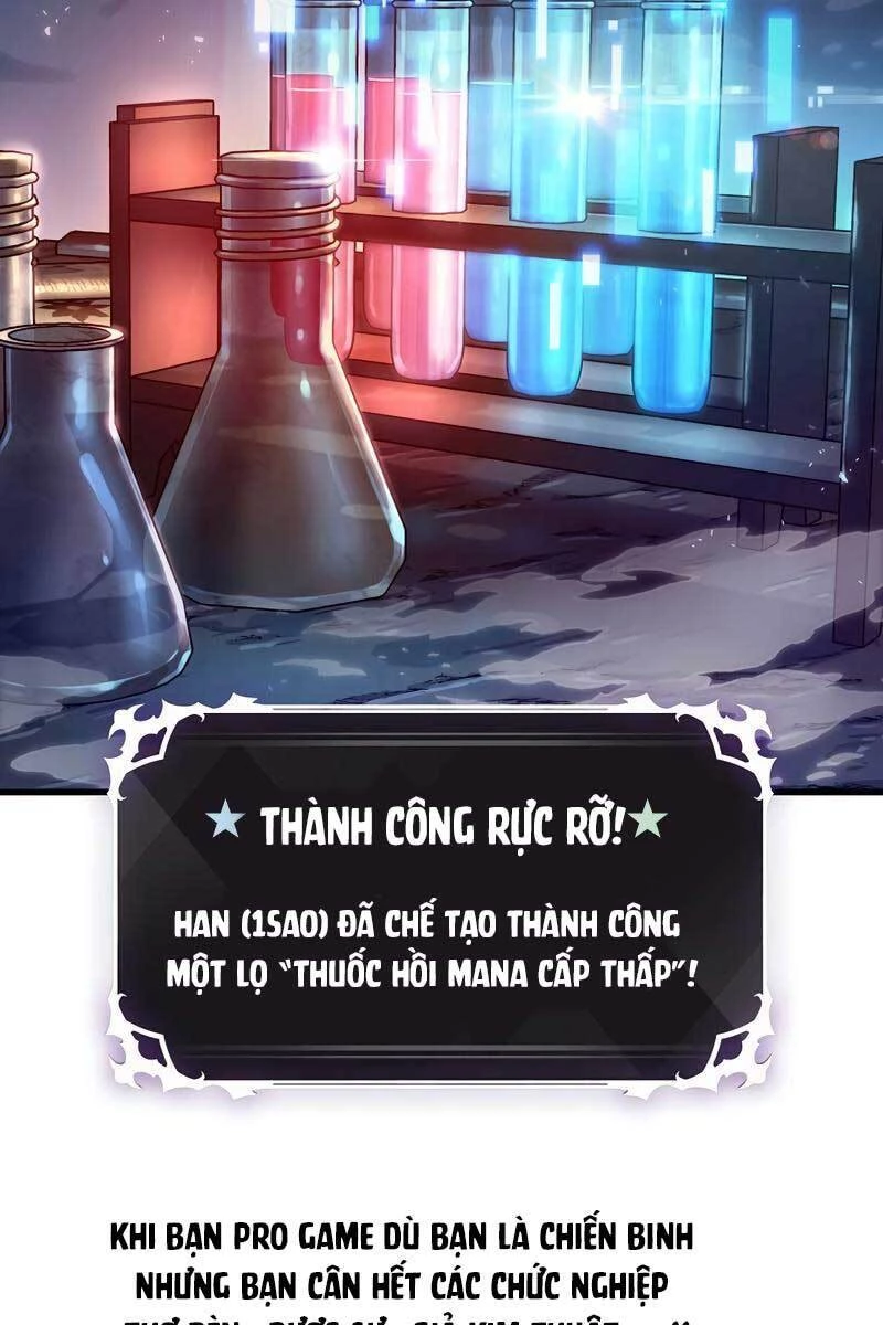 Gacha Vô Hạn Chapter 24 - Trang 4