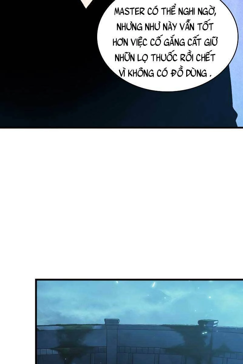 Gacha Vô Hạn Chapter 24 - Trang 4