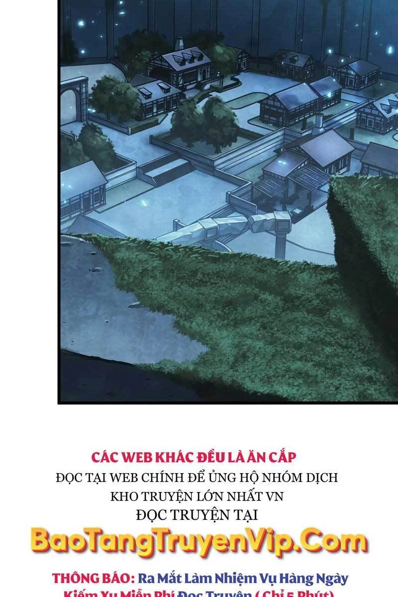 Gacha Vô Hạn Chapter 24 - Trang 4