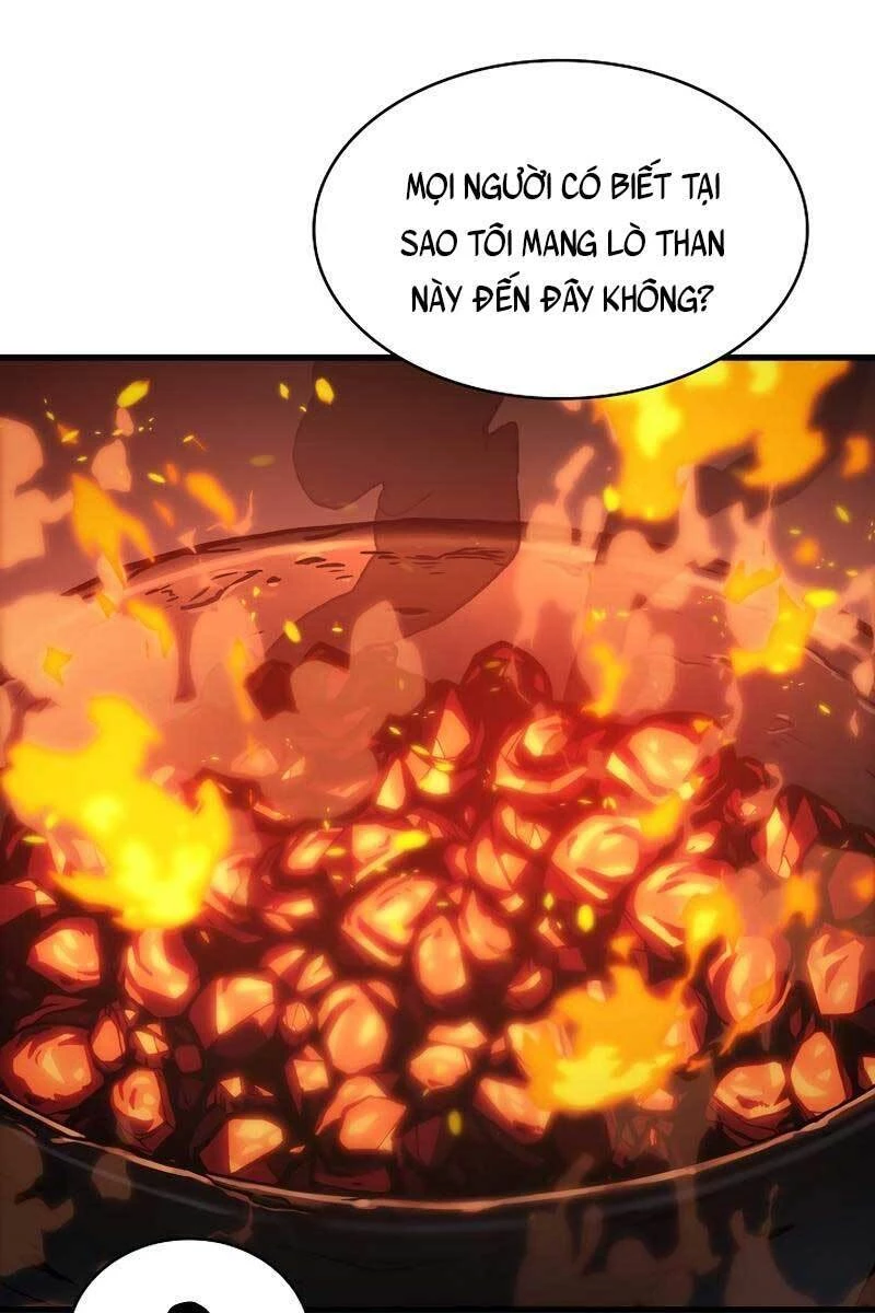 Gacha Vô Hạn Chapter 24 - Trang 4