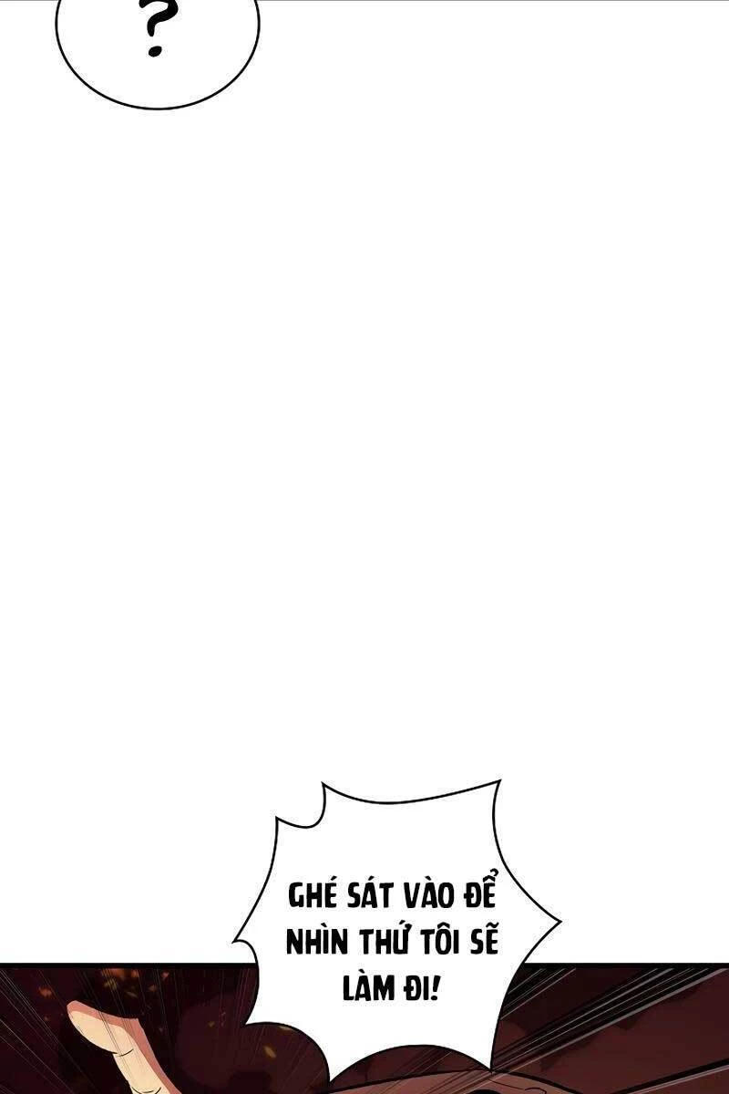 Gacha Vô Hạn Chapter 24 - Trang 4