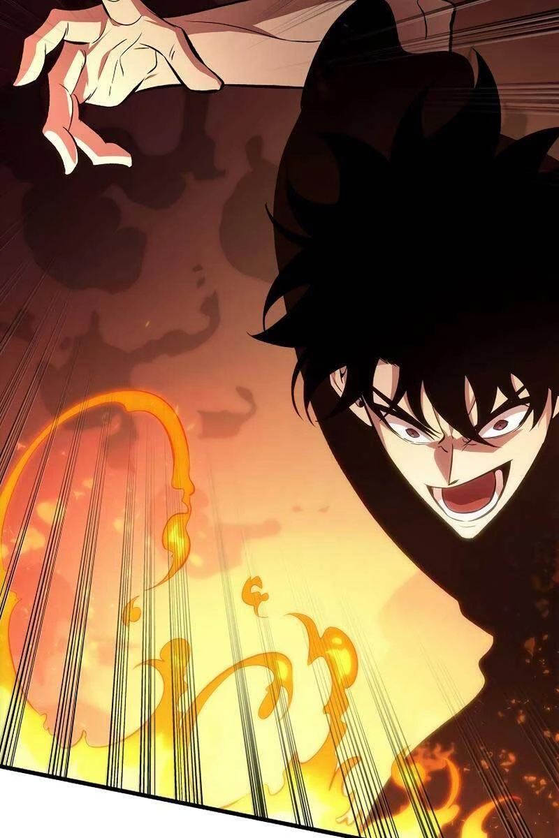 Gacha Vô Hạn Chapter 24 - Trang 4