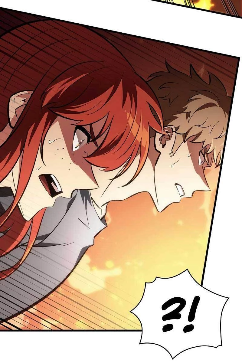 Gacha Vô Hạn Chapter 24 - Trang 4