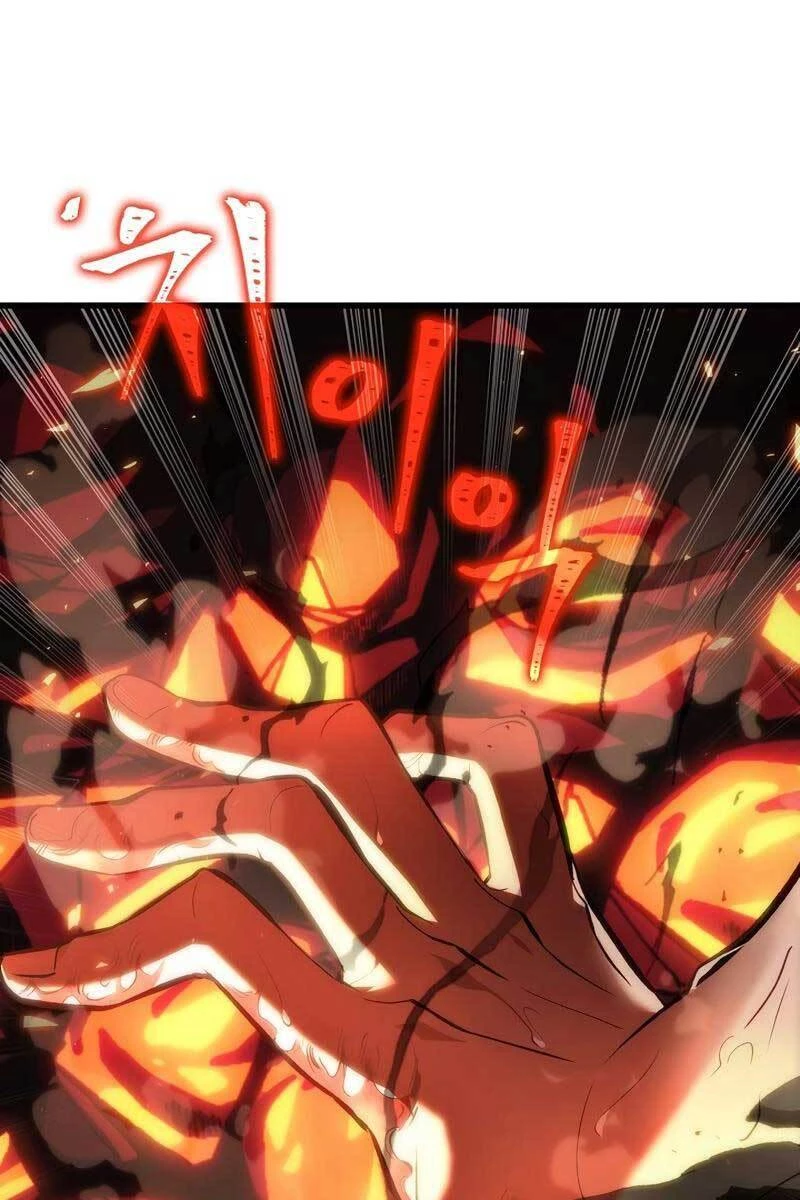 Gacha Vô Hạn Chapter 24 - Trang 4