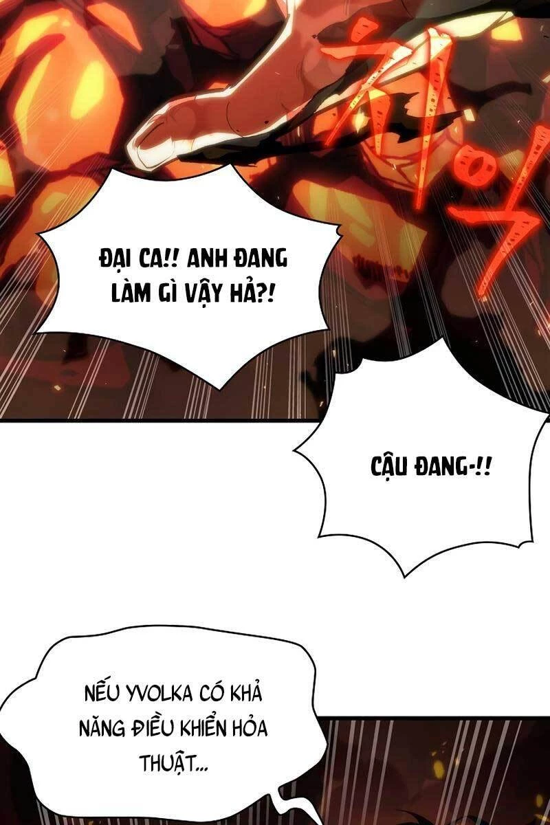 Gacha Vô Hạn Chapter 24 - Trang 4