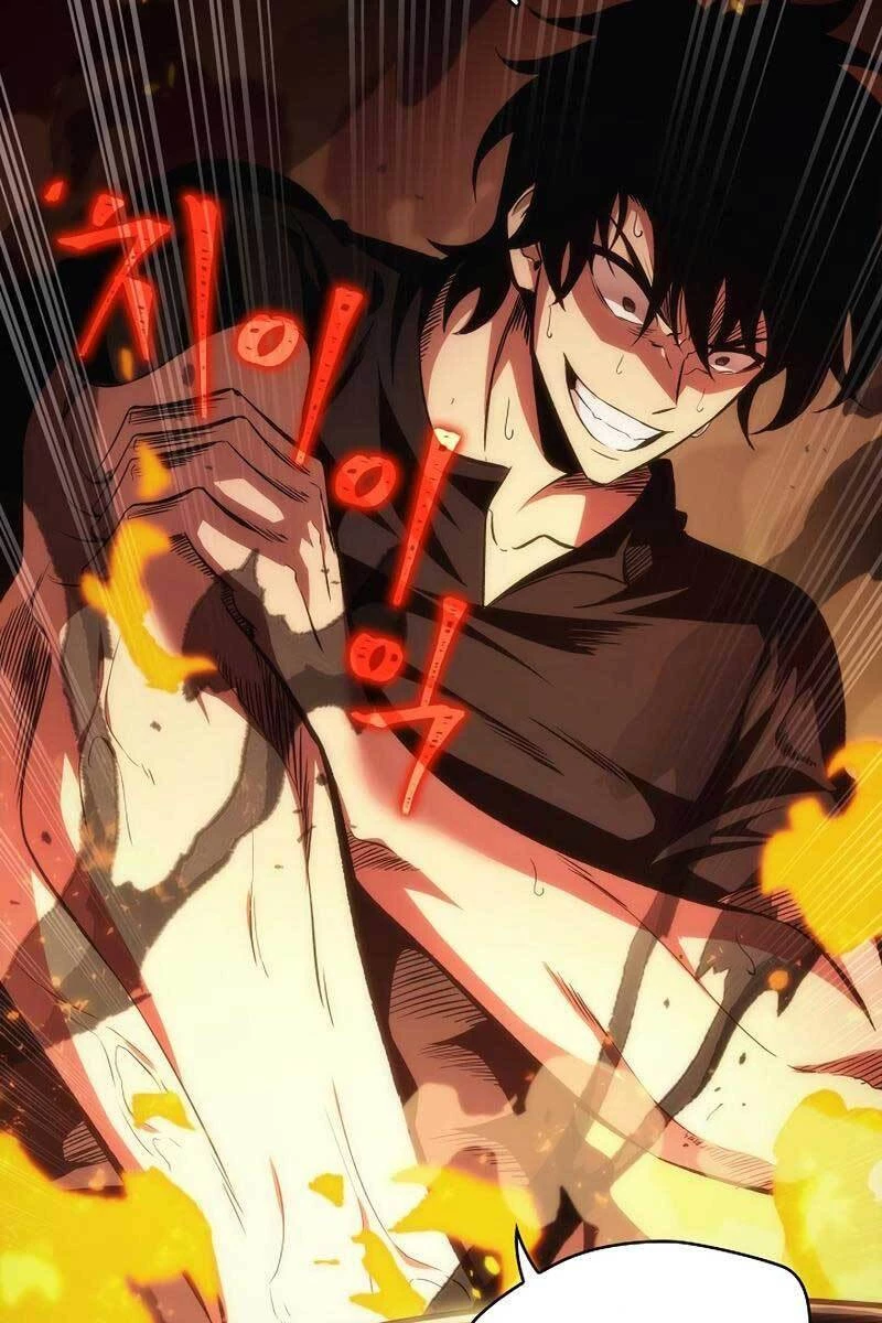 Gacha Vô Hạn Chapter 24 - Trang 4