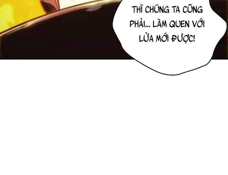 Gacha Vô Hạn Chapter 24 - Trang 4