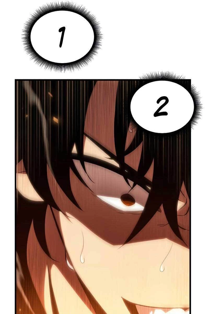 Gacha Vô Hạn Chapter 24 - Trang 4