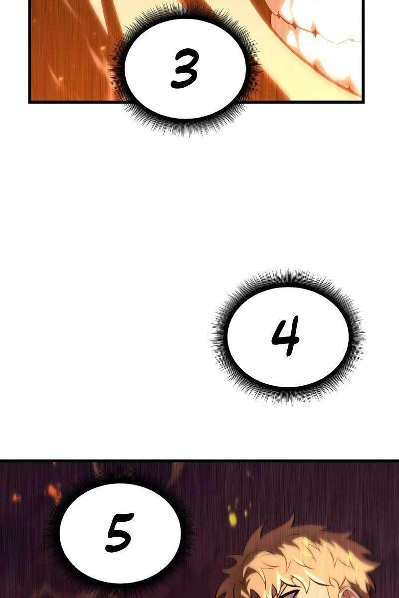 Gacha Vô Hạn Chapter 24 - Trang 4