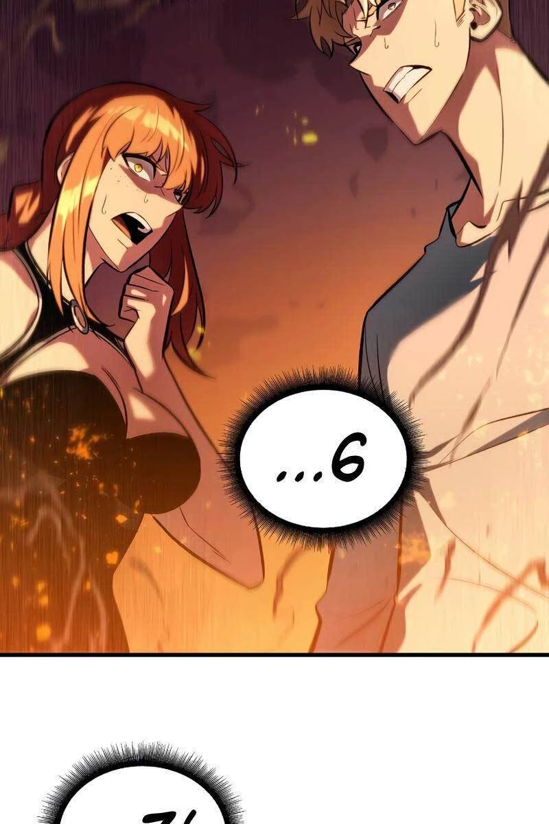 Gacha Vô Hạn Chapter 24 - Trang 4