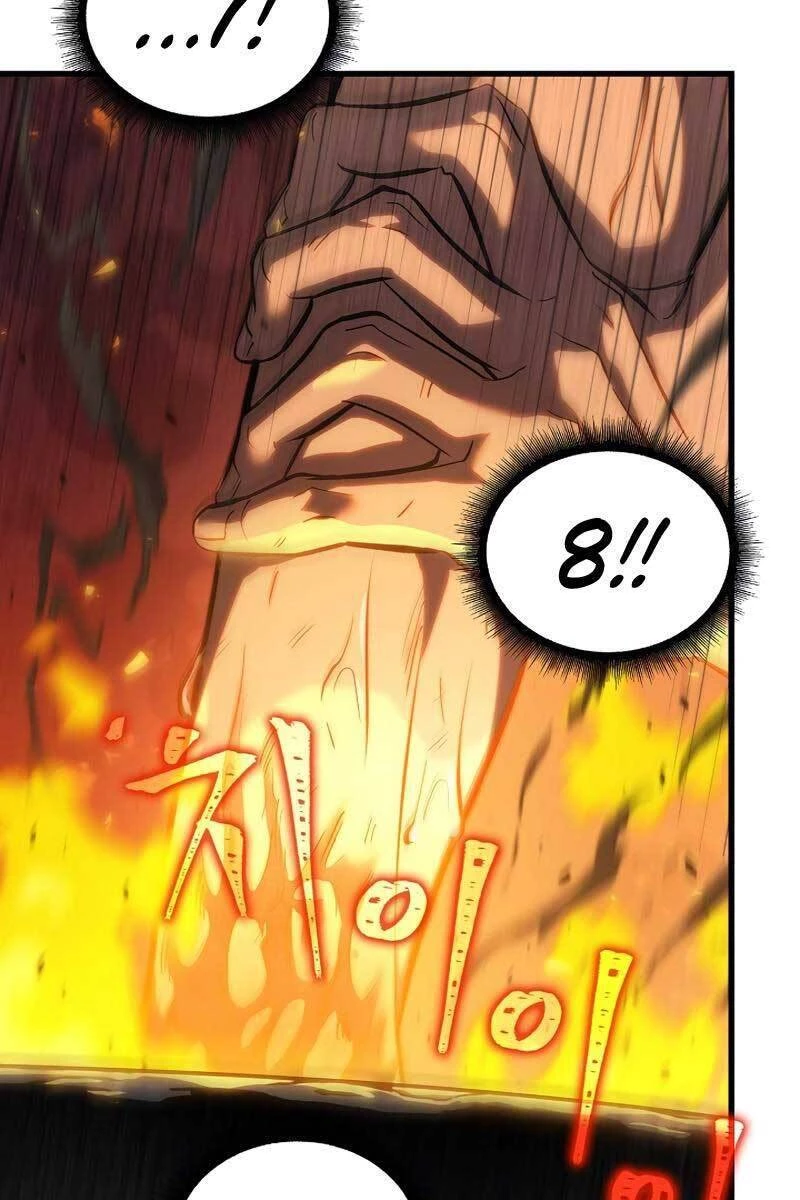 Gacha Vô Hạn Chapter 24 - Trang 4