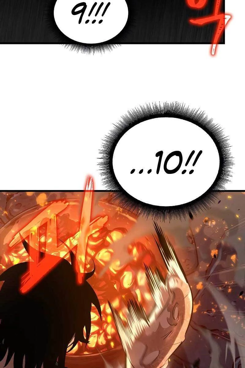 Gacha Vô Hạn Chapter 24 - Trang 4