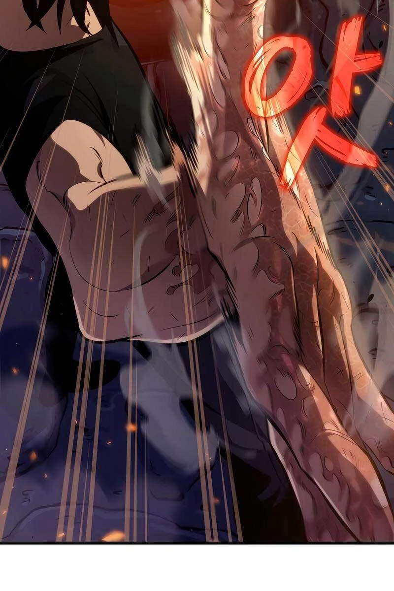 Gacha Vô Hạn Chapter 24 - Trang 4