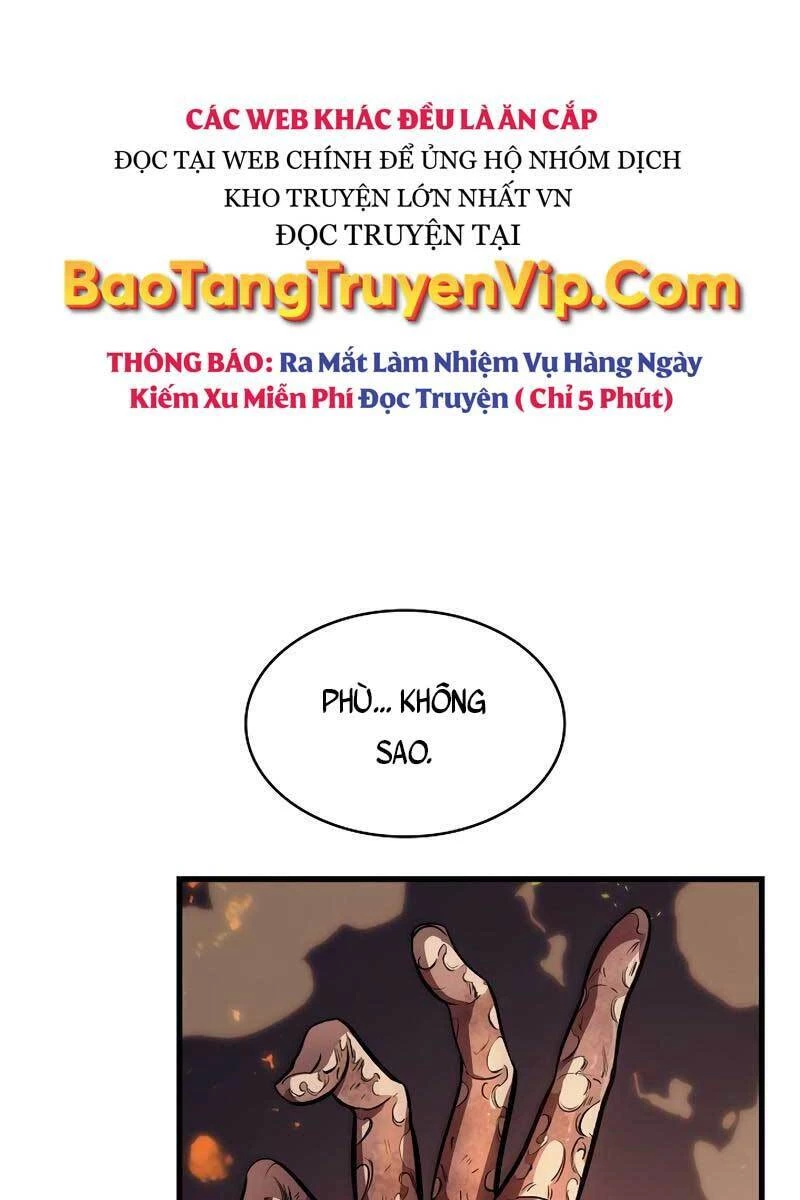 Gacha Vô Hạn Chapter 24 - Trang 4