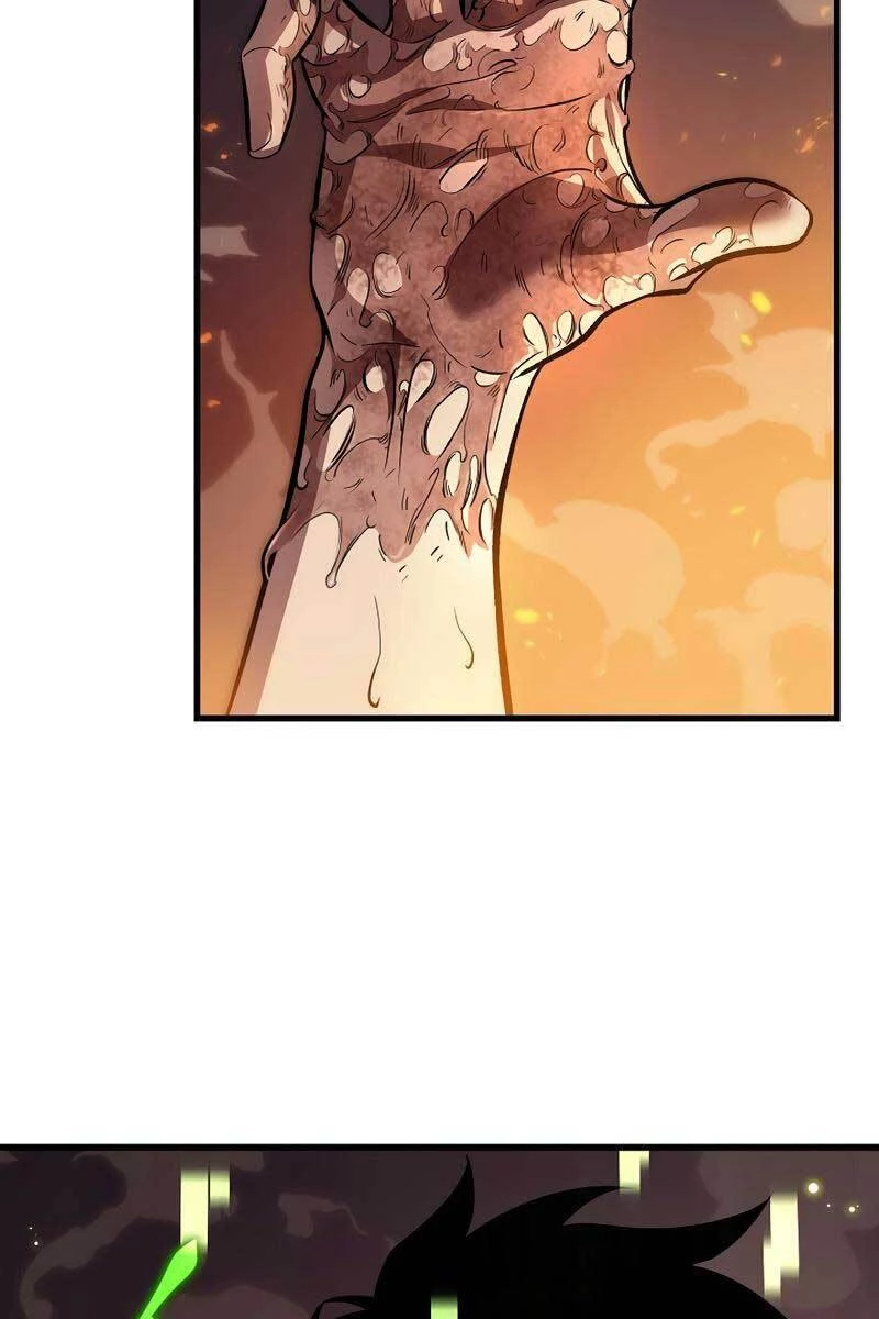 Gacha Vô Hạn Chapter 24 - Trang 4