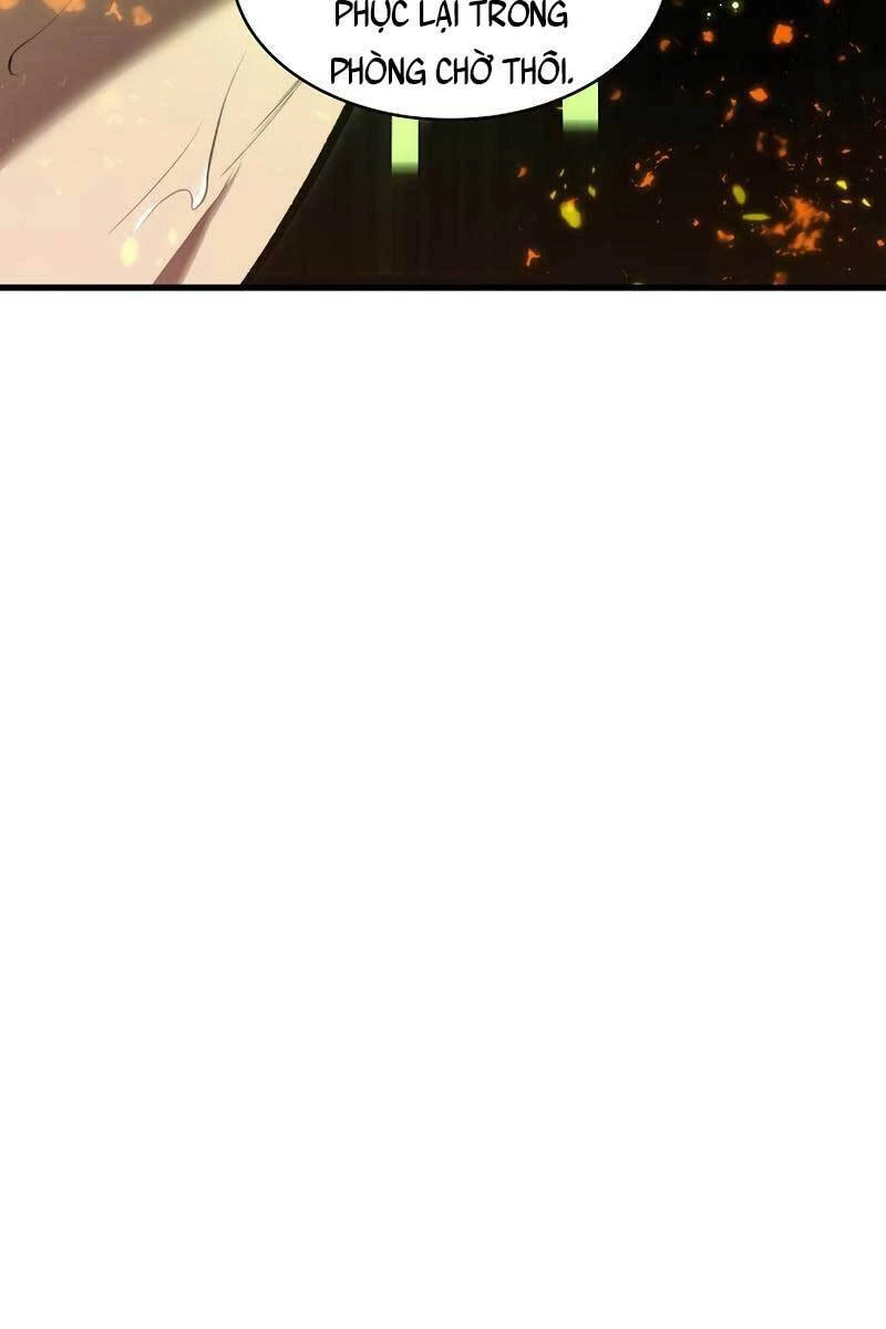 Gacha Vô Hạn Chapter 24 - Trang 4