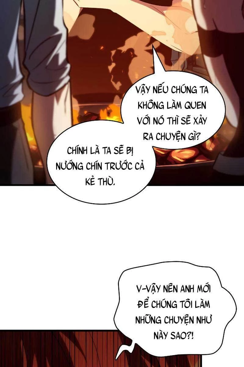 Gacha Vô Hạn Chapter 24 - Trang 4