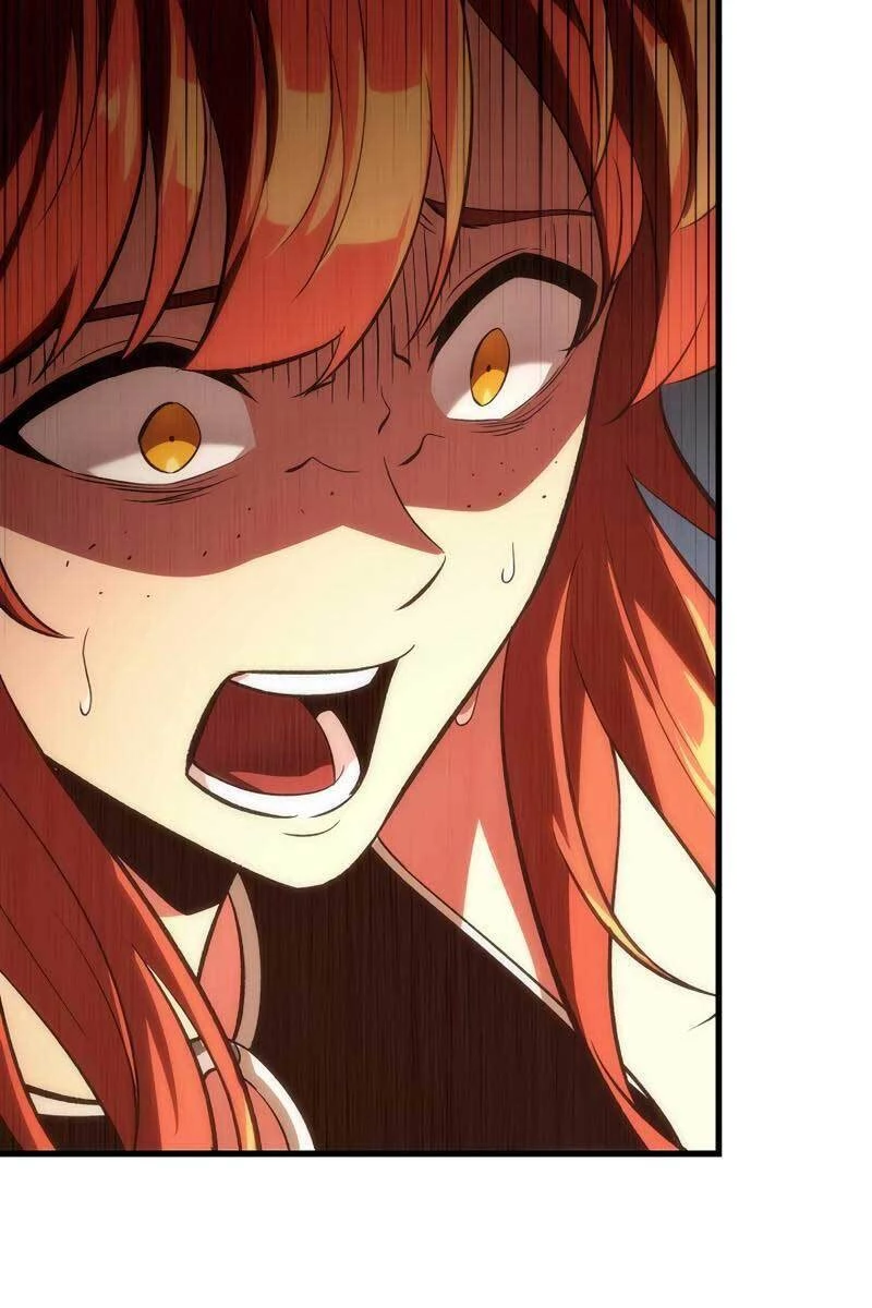 Gacha Vô Hạn Chapter 24 - Trang 4