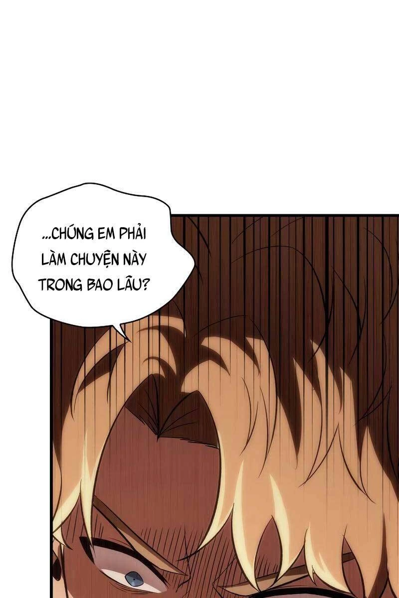 Gacha Vô Hạn Chapter 24 - Trang 4