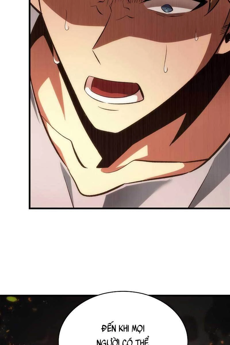 Gacha Vô Hạn Chapter 24 - Trang 4