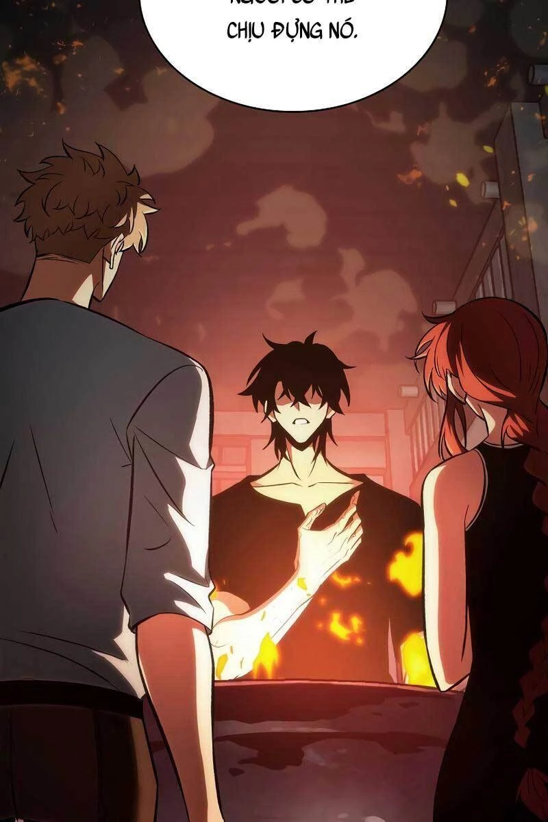 Gacha Vô Hạn Chapter 24 - Trang 4