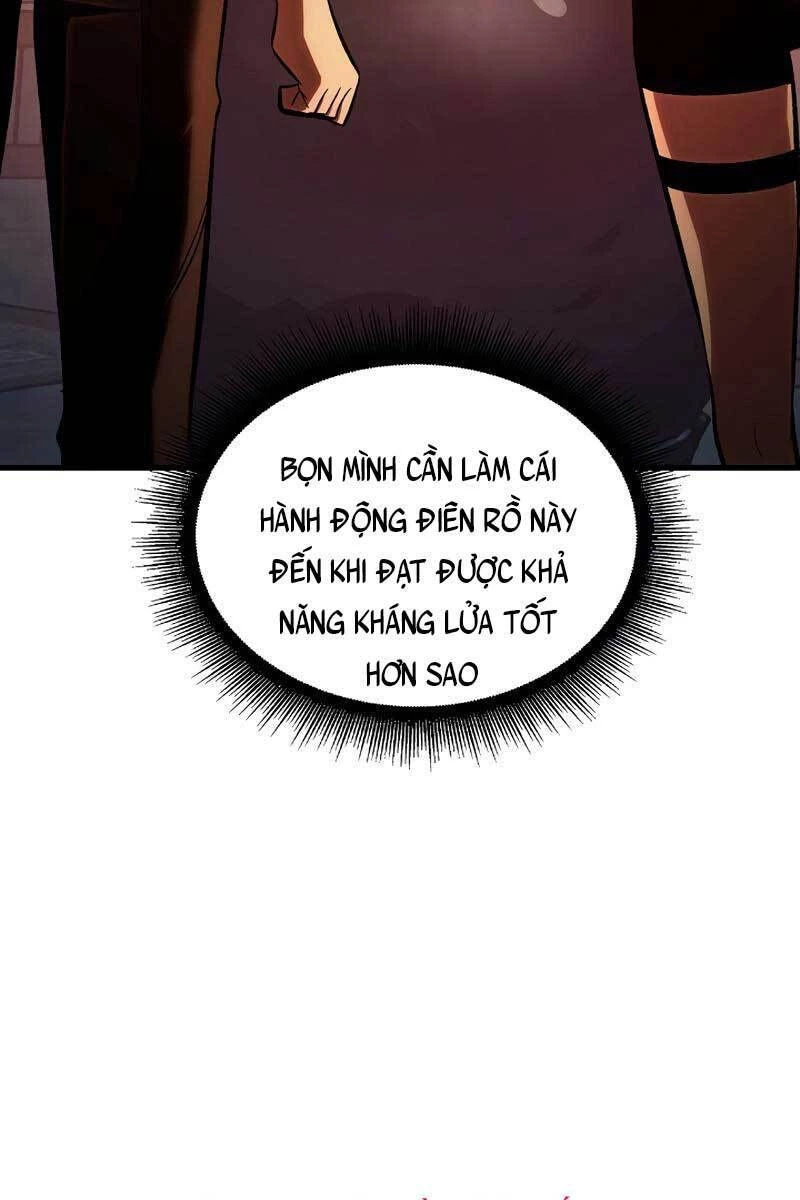 Gacha Vô Hạn Chapter 24 - Trang 4