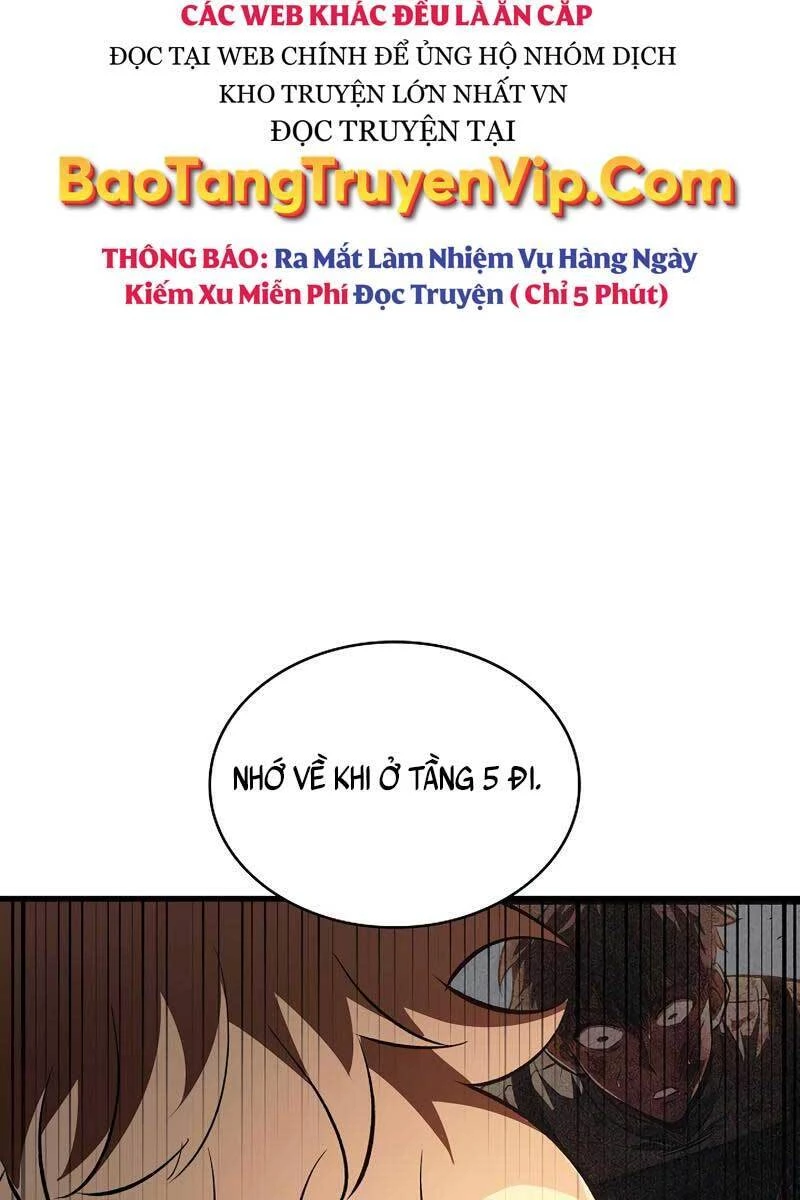 Gacha Vô Hạn Chapter 24 - Trang 4