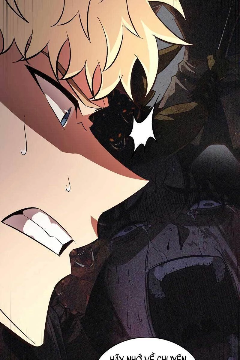 Gacha Vô Hạn Chapter 24 - Trang 4