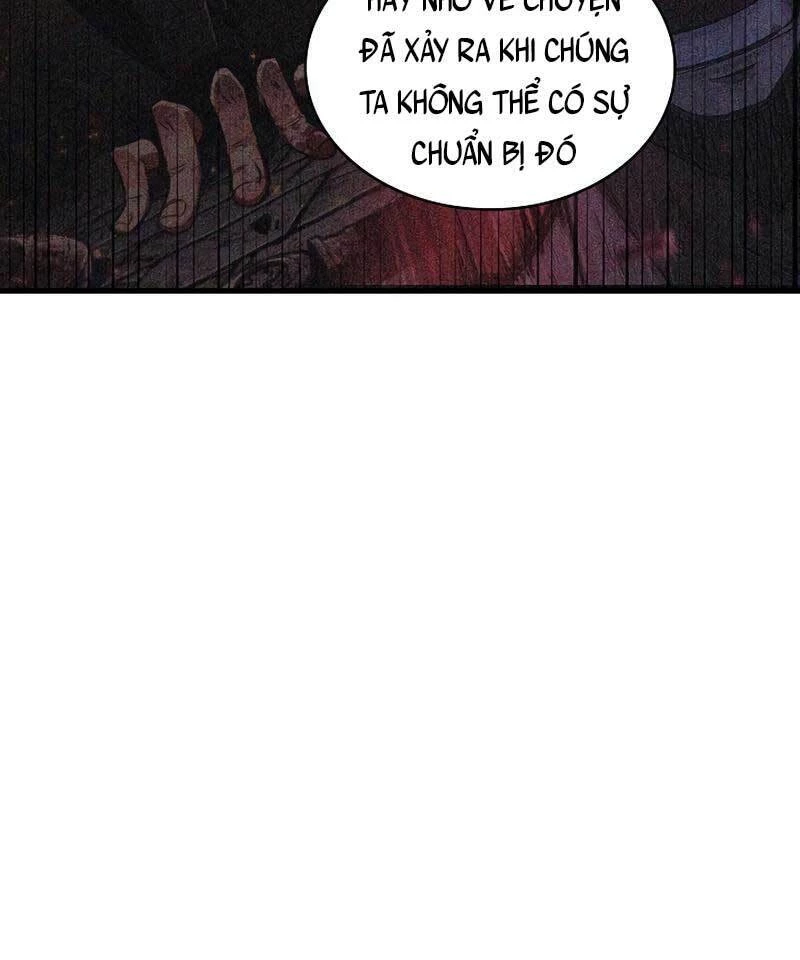 Gacha Vô Hạn Chapter 24 - Trang 4