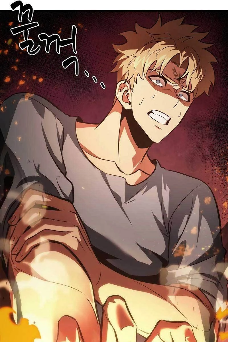 Gacha Vô Hạn Chapter 24 - Trang 4