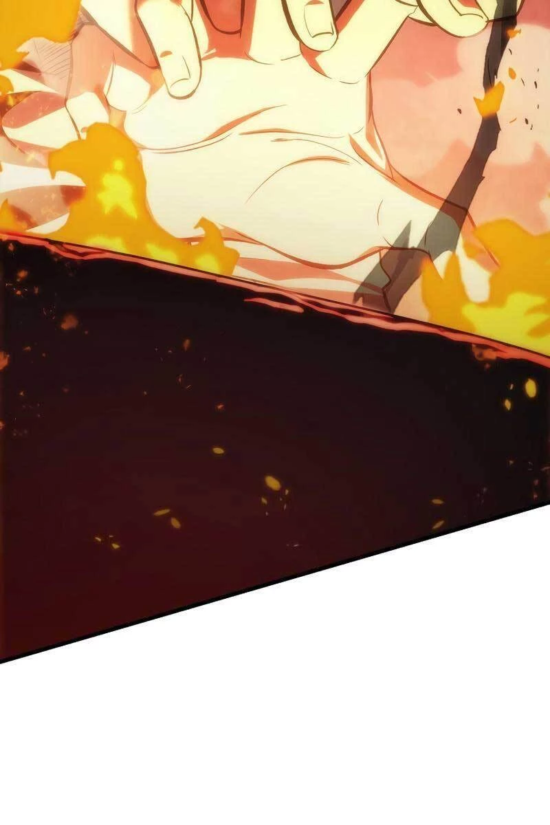 Gacha Vô Hạn Chapter 24 - Trang 4