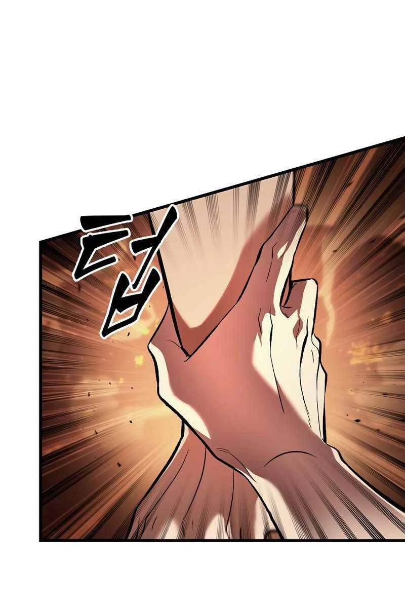 Gacha Vô Hạn Chapter 24 - Trang 4