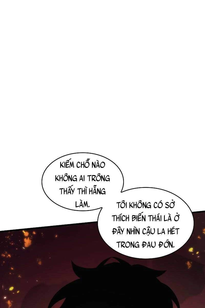 Gacha Vô Hạn Chapter 24 - Trang 4