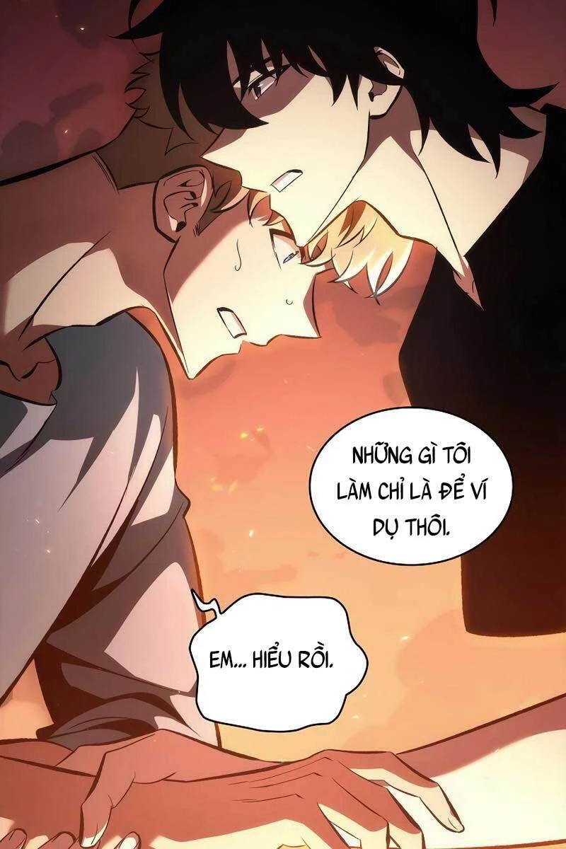 Gacha Vô Hạn Chapter 24 - Trang 4