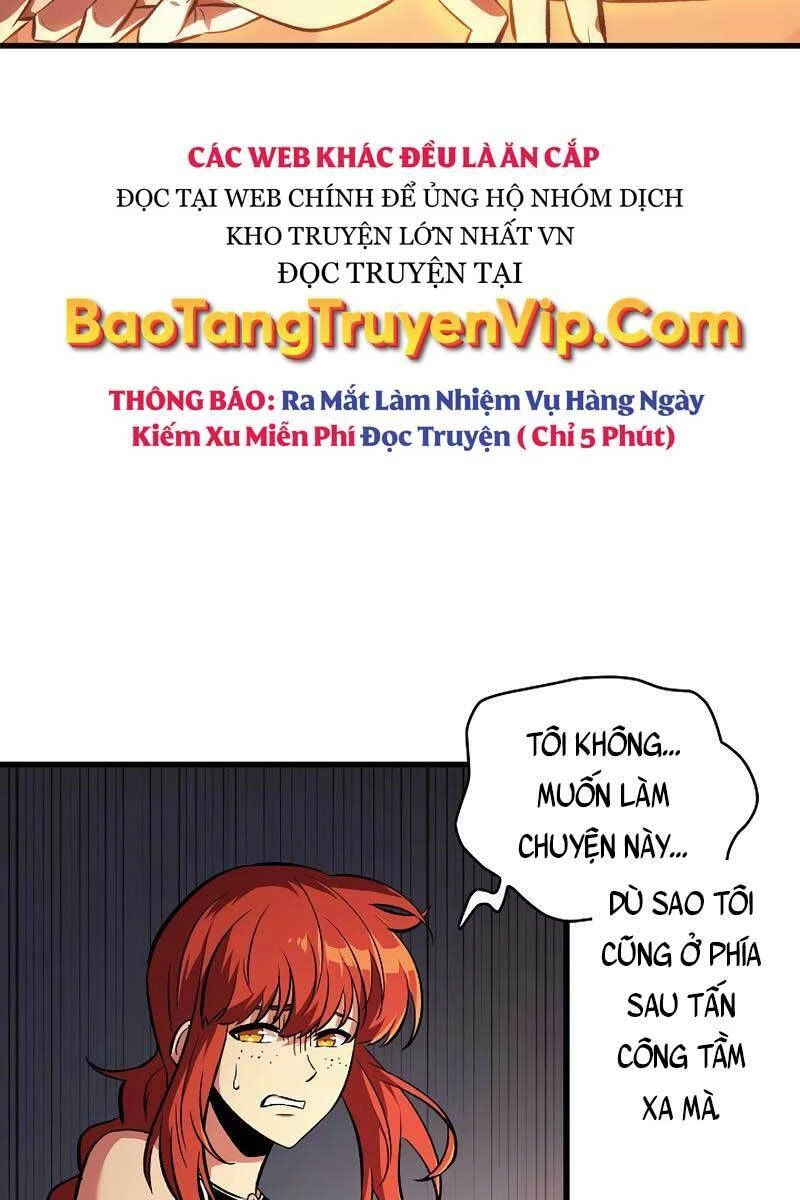 Gacha Vô Hạn Chapter 24 - Trang 4