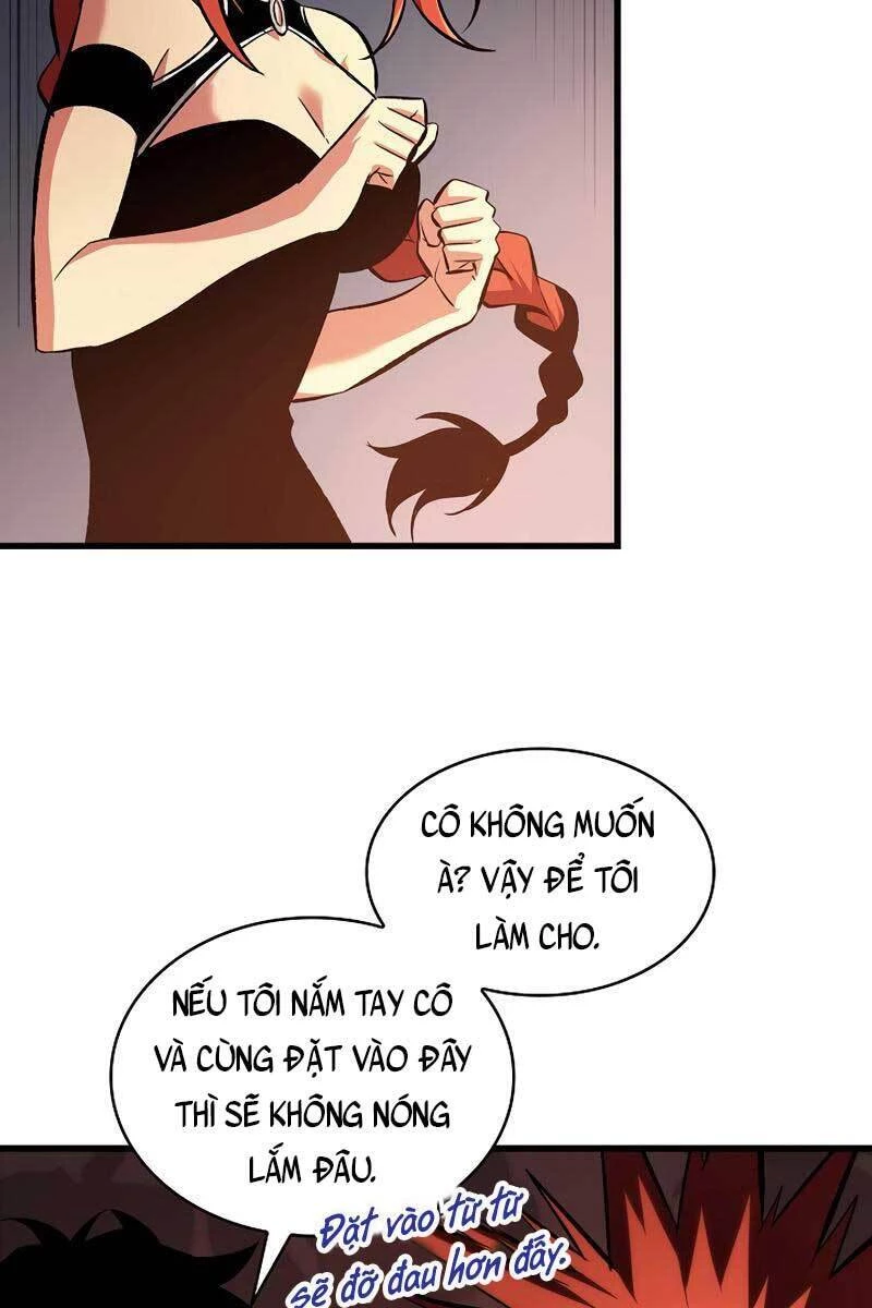 Gacha Vô Hạn Chapter 24 - Trang 4