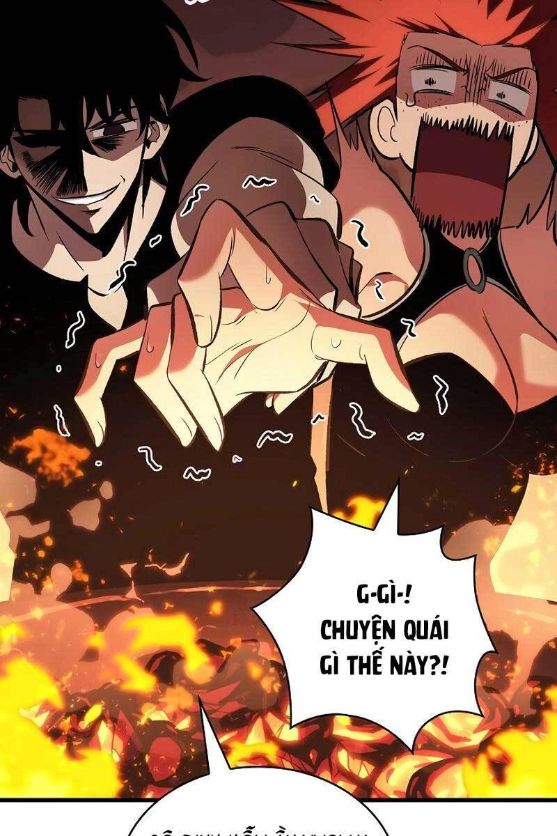 Gacha Vô Hạn Chapter 24 - Trang 4