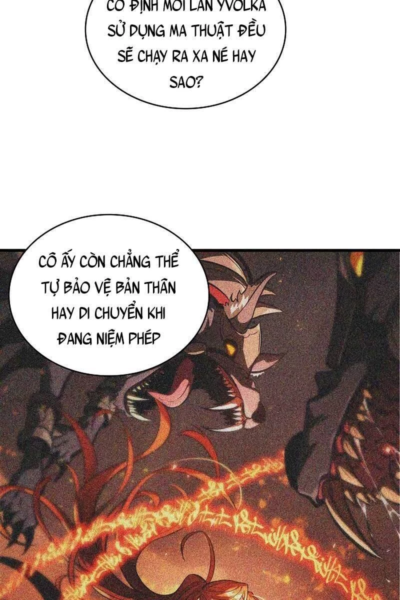 Gacha Vô Hạn Chapter 24 - Trang 4