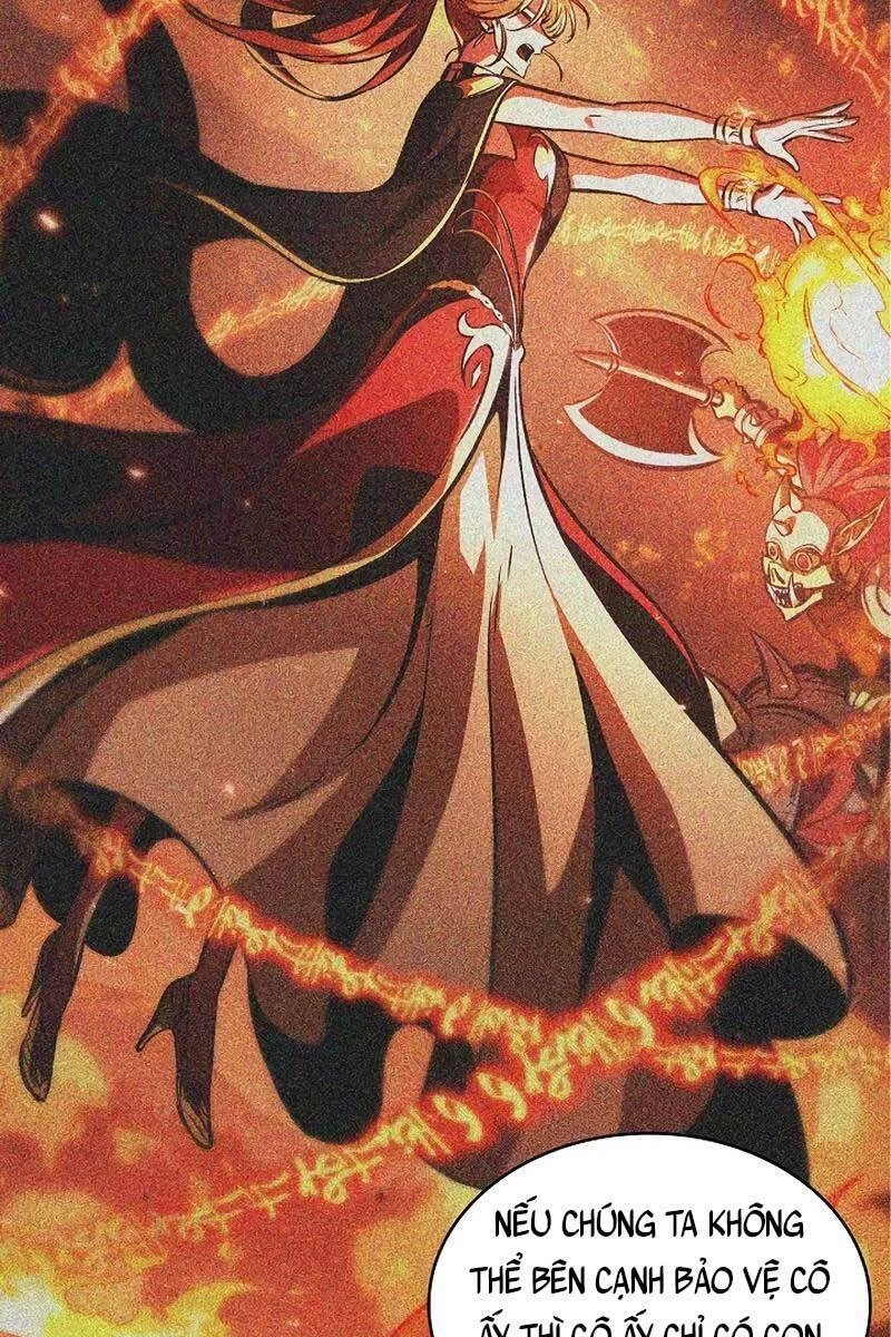 Gacha Vô Hạn Chapter 24 - Trang 4